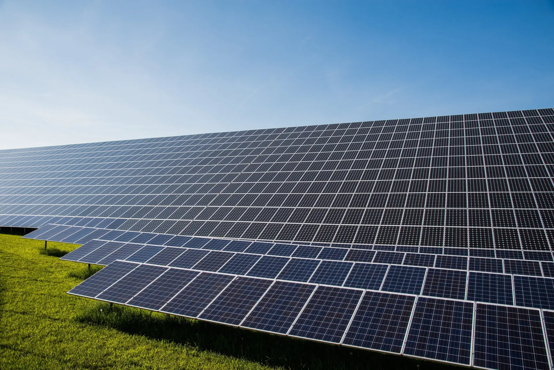 blickpixel photovoltaic 491702